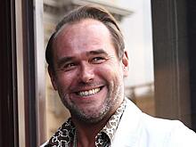 Назван второй участник дебоша в самолете Барнаул-Москва