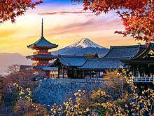 Россияне бросились раскупать билеты в Японию