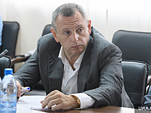 Источник: Куйвашев обещал молочному королю место в парламенте. Но бизнесмен проиграл