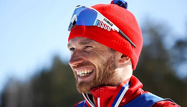 Лыжероллеры. «Малиновские гонки». Мальцев и Истомина победили в коньковых «разделках», Спицов – 2-й, Червоткин – 3-й, Якимушкин – 10-й