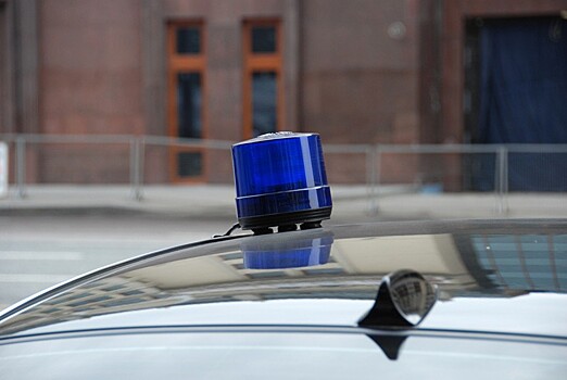 Украли деликатесы на 21,5 тысячи: полиция задержала рецидивистов в Уссурийске