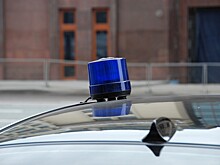 Украли деликатесы на 21,5 тысячи: полиция задержала рецидивистов в Уссурийске