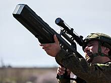 Силы ПВО РФ за сутки сбили 53 БПЛА, 6 ракет ATACMS ВСУ