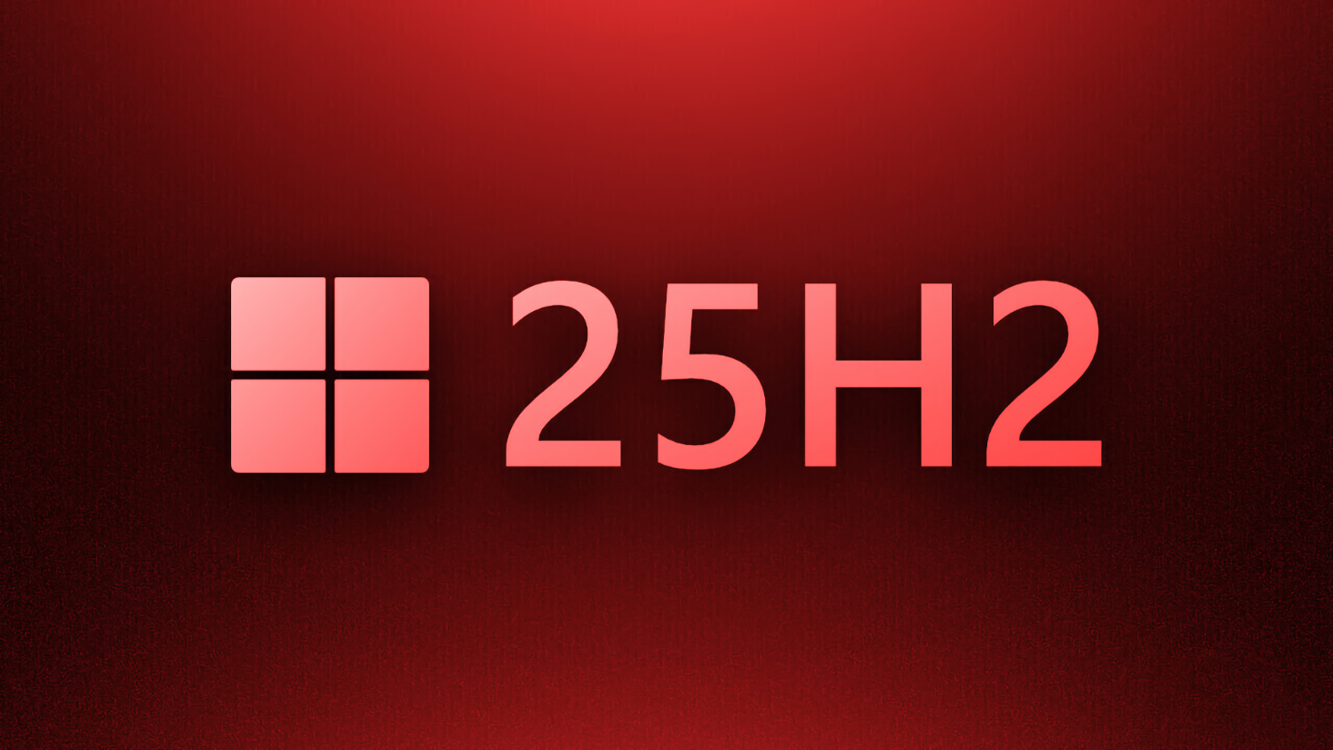 Microsoft признала массовые баги Windows 11: ломаются Пуск, Проводник и Панель задач