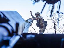 Сводки спецоперации, 10 сентября, главное: По Западенщине нанесен мощнейший ракетный удар, Юнаковка почти очищена