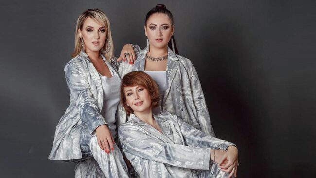 Обнародованы требования к будущей солистке группы Воровайки