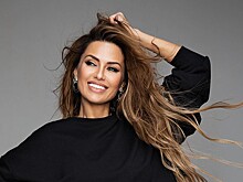 «Можете поздравить меня»: Боня сообщила о помолвке и показала кольцо