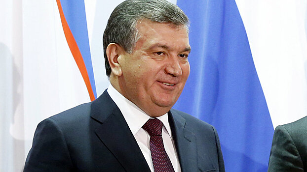 Восточная неторопливость, доверие к власти: какое будущее ждет Узбекистан