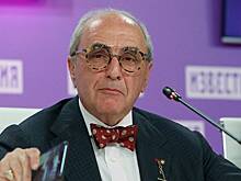 Добровинский рассказал о планах Диброва лишить экс-жену фамилии