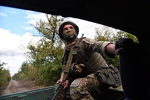 В Крыму ответили на призыв офиса Зеленского готовиться к «деоккупации»