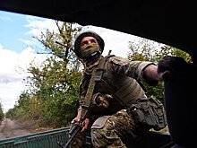 В Крыму ответили на призыв офиса Зеленского готовиться к «деоккупации»