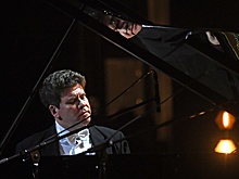 В пятницу Таиланд услышит Дениса Мацуева, он откроет "Русские сезоны"