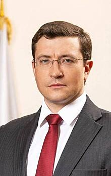 Глеб Никитин: «Великая Отечественная война дала нам пример необычайной важности единства перед лицом врага»