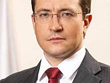Глеб Никитин: «Великая Отечественная война дала нам пример необычайной важности единства перед лицом врага»