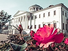 Подведены итоги межрайонного этапа Городского конкурса Покажите мне Москву....