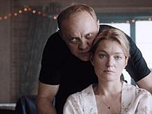 3 новых сериала с 4 по 10 сентября