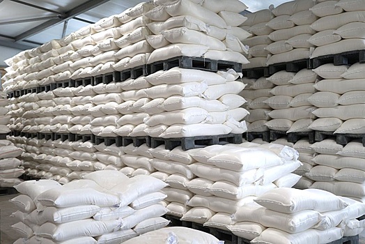 Ингушетия увеличит объемы экспорта несырьевой продукции