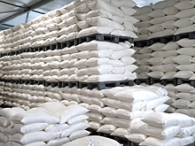 Ингушетия увеличит объемы экспорта несырьевой продукции