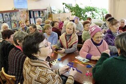 Все правила клуба. Как создать тайное общество или шахматную секцию?