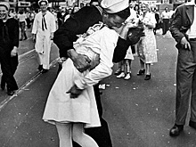 Кто на Второй мировой войне больше всего заработал