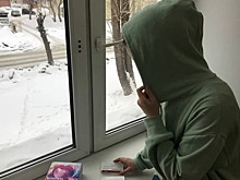 Причину повторного заражения коронавирусом объяснила врач Марина Ермолаева