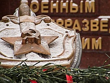 Сливаясь с обществом: как работает российская военная контрразведка