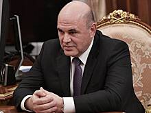 Мишустин продлил срок уплаты налога по упрощенной системе