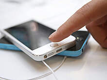 6G не за горами. Составляем родословную поколений мобильной связи