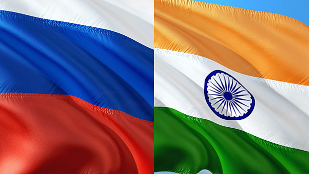 Бразильский журналист: военное партнерство Индии и РФ стало проблемой для США