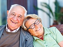 Библиотека №172 проведет 7 октября концерт, приуроченный ко Дню пожилых людей