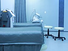 Обладатель «Грэмми» Алан Коупленд умер в доме престарелых