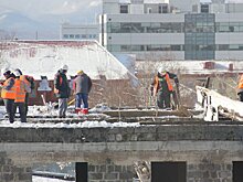 В Приморье и на Сахалине планируют создать медицинский кластер