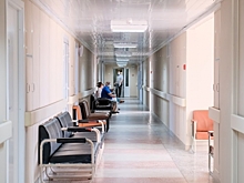 Об угрозе отравления дурманом рассказали волгоградцам