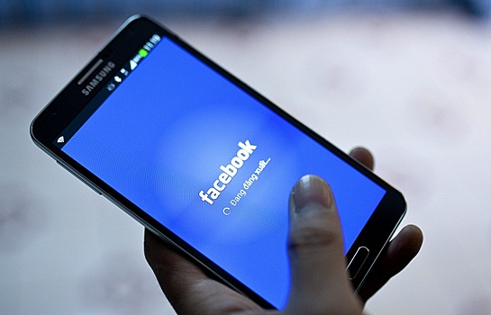 Лента новостей Facebook снова изменится
