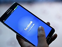 Лента новостей Facebook снова изменится