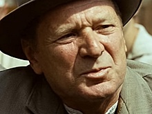 Стали известны детали смерти народного артиста РФ Ремнева, умершего в театре