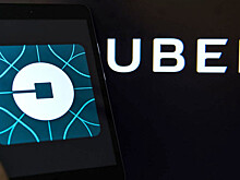 Двое сотрудников Uber уволены после кражи данных клиентов