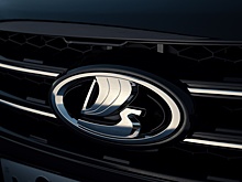 АвтоВАЗ грозит выпустить Lada с автопилотом в 2030 году