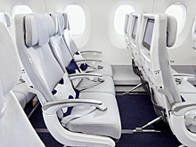 В Финляндии объяснили отказ гражданам России в перевозке рейсами Finnair