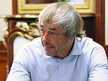 В России появился новый миллиардер