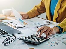 Более 130 стран договорились о едином налоге для корпораций. Среди них есть и Россия