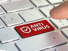 Пандемия заставила бизнес увеличить расходы на инфобезопасность