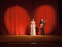 Советский The Beatles и секта Билли Айлиш. Что нового посмотреть в интернете?