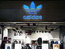 В Германии прошли обыски в офисах Adidas