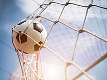 Игрок «Балтики» рассказал о пенальти в игре с ЦСКА