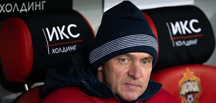 Онопко о группе ЦСКА в ЛЕ: «Слабых оппонентов уже давно нет. «Динамо» и «Ростов» были явными фаворитами своих пар, но сошли с дистанции»