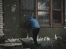 Воры объяснили, как выбирают квартиры для грабежа