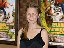 Звездная эволюция: как с годами менялись внешность и роли звезды «Папиных дочек» Дарьи Мельниковой