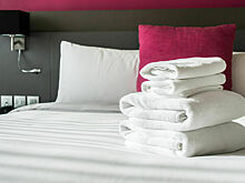 Депутаты попросили запретить списывать деньги за порчу имущества в отелях