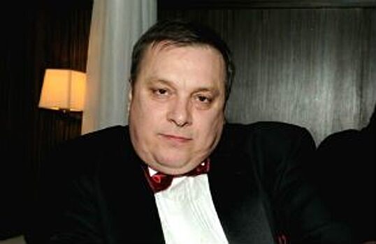 Пиар на изнасилованиях? У Андрея Малахова обсуждают секс-скандал с гимнасткой Гуцу